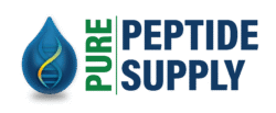 pure logo final Transparent 02