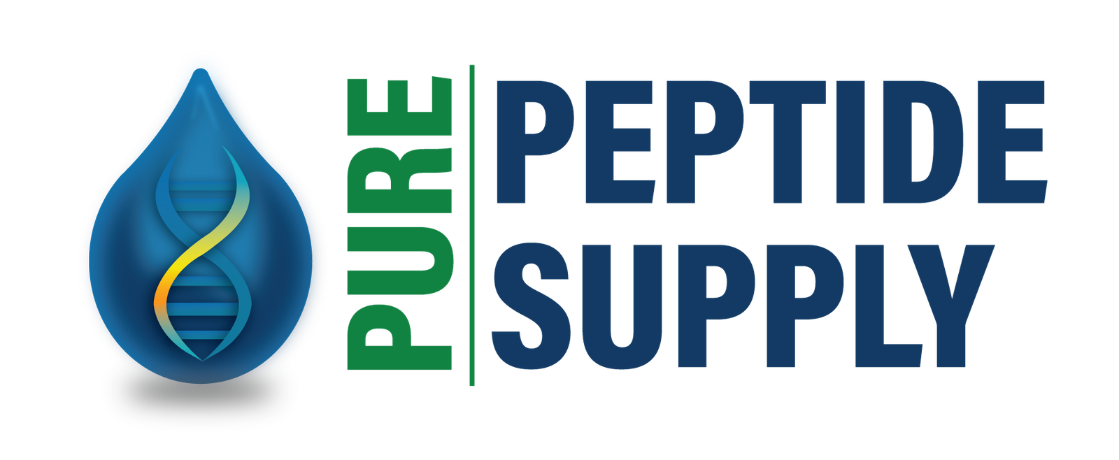 pure logo final Transparent 02