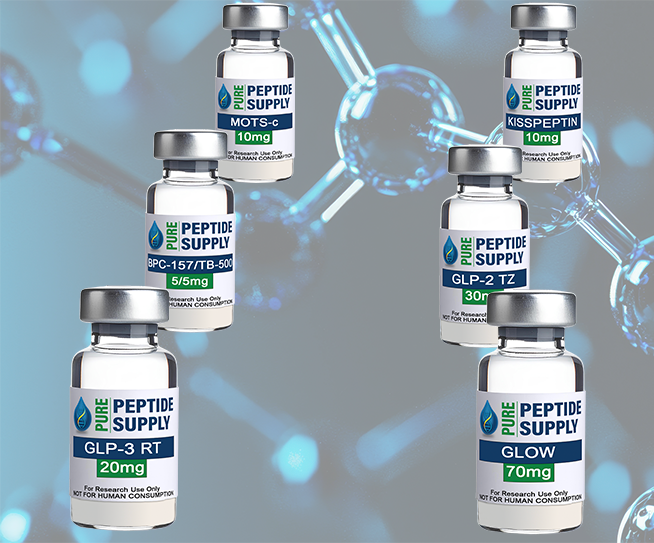 home page banner(2) home page banner(2)