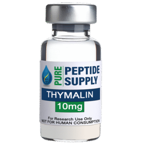 Thymalin 10mg Vial