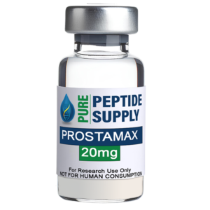 prostamax 20mg